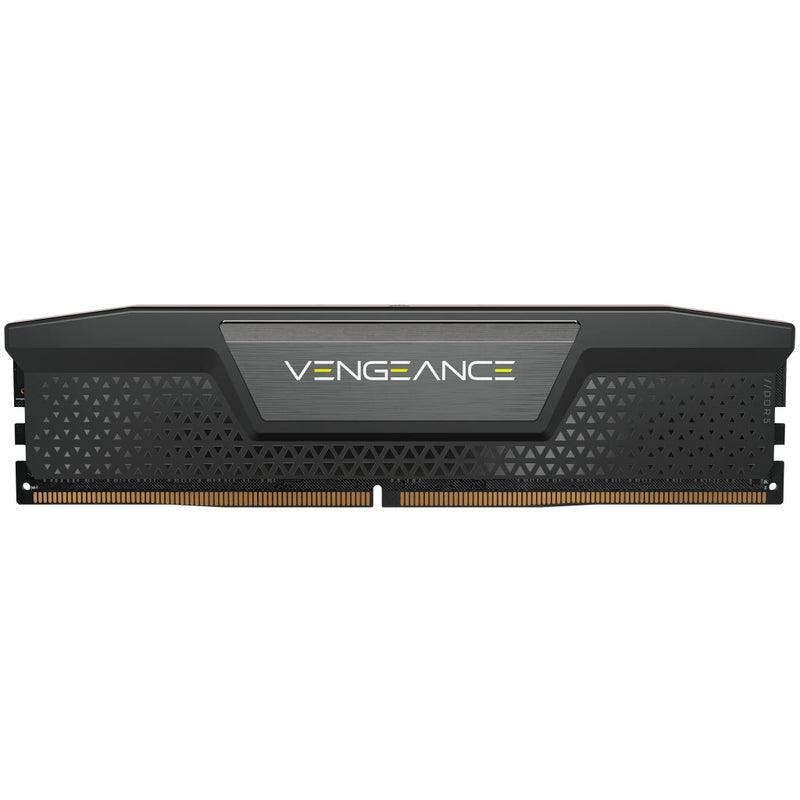 Corsair Vengeance 32GB (2x16GB) DDR5 UDIMM 6000MHz C30