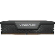 Corsair Vengeance 32GB (2x16GB) DDR5 UDIMM 5200Mhz C40