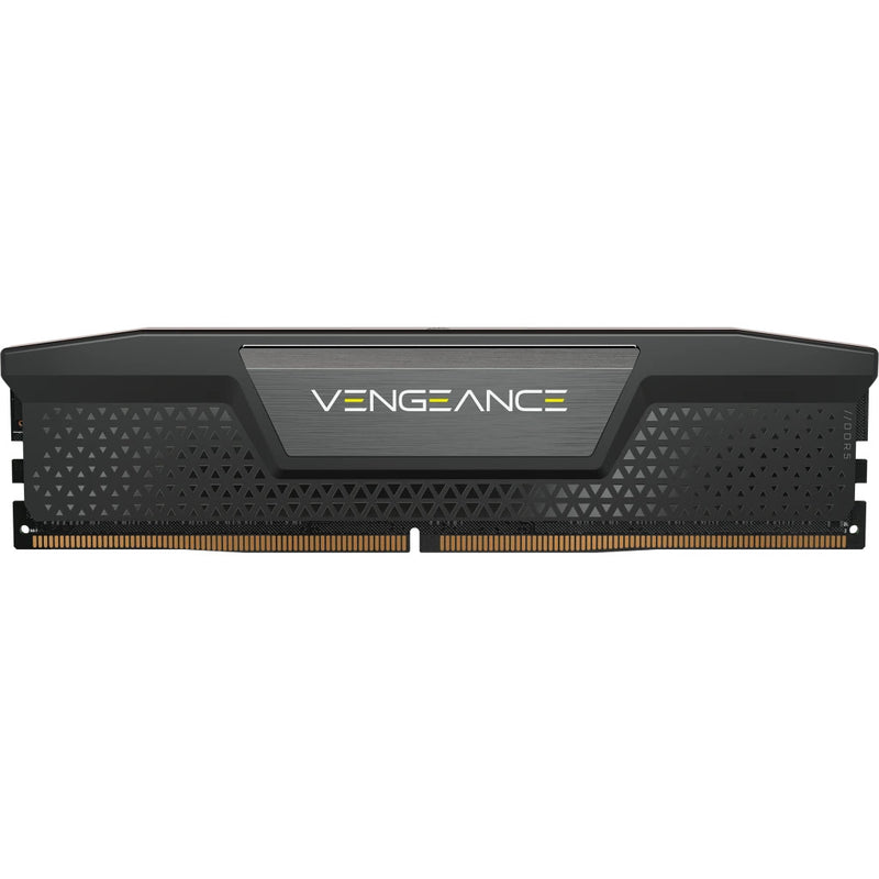 Corsair Vengeance 32GB (2x16GB) DDR5 UDIMM 5200Mhz C40