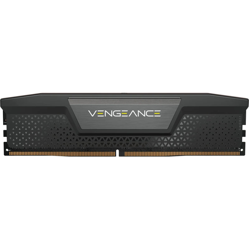 64GB (2x32GB) Vengeance DDR5 memory - 2