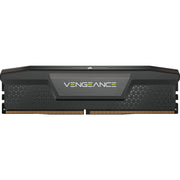 64GB (2x32GB) Vengeance DDR5 memory - 1