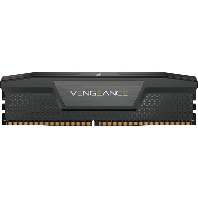 64GB (2x32GB) Vengeance DDR5 memory - 1