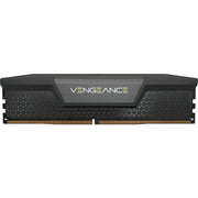 Vengeance DDR5 Desktop Memory 32GB (2x16GB) DRAM - 2