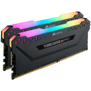 Corsair Vengeance RGB PRO 64GB (2x 32GB) DDR4