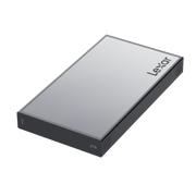 4TB Professional Workflow Portable SSD - 1