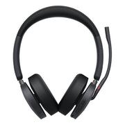 Yealink BH74 Headset - 3