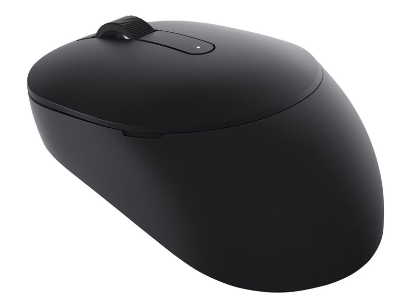 DELL MOBILE WIRELESS MOUSE MS3320W - BLACK - 570-ABEG