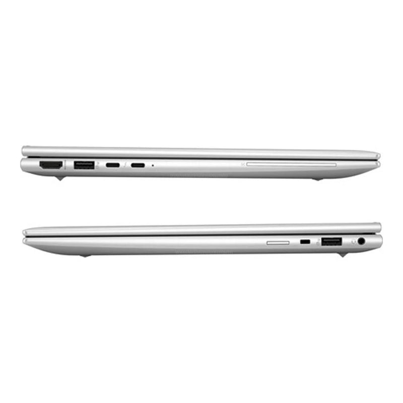 HP EliteBook 840 G10 14" WUXGA IR PVCY Intel i5-1335U 16GB DDR5 512GB SSD WIN11/10 PRO 4G-LTE Iris Xe Graphics WIFI6E Thunderbolt Backlit 3yrOS 1.36kg