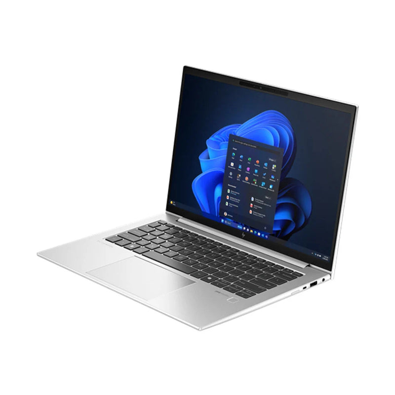 EliteBook 840 G10 LAPTOP - 1