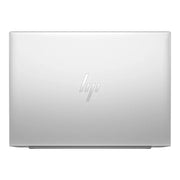 HP 840 G11 U7-155U 16GB 512GB 14" WUXGA AG IR LED LTE W11P(AI) 3YR NBD