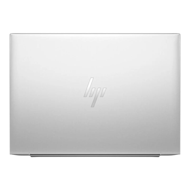HP 840 G11 U7-155U 16GB 512GB 14" WUXGA AG IR LED LTE W11P(AI) 3YR NBD