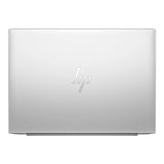 EliteBook 840 G10 LAPTOP - 2