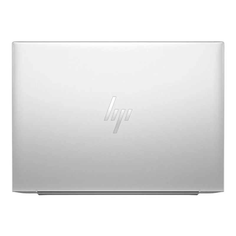 EliteBook 840 G10 LAPTOP - 2