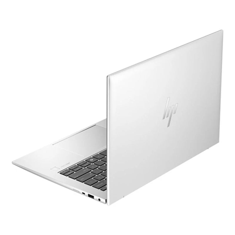 EliteBook 840 G10 LAPTOP - 3