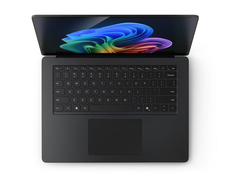 Microsoft Surface Laptop 7 15in Touch X Elite 64GB 1TB SSD Windows 11 Pro WiFi BT