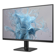 27E2N1500L 27in monitor - 4