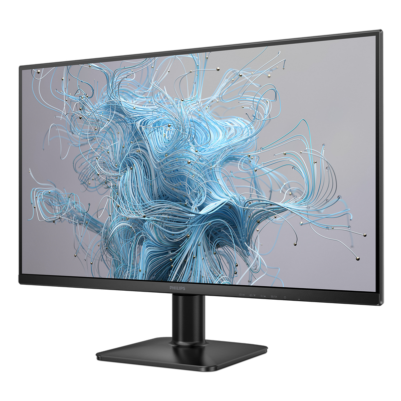27E2N1500L 27in monitor - 4