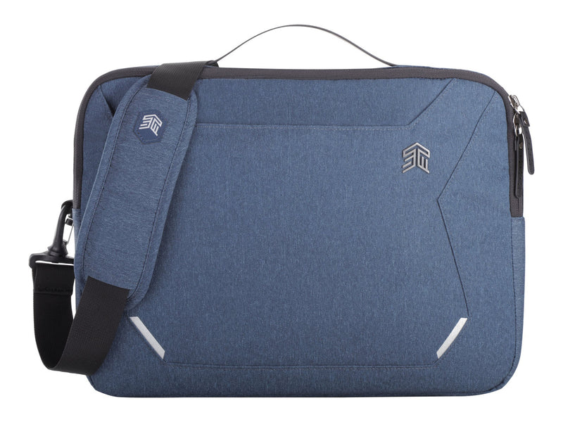 STM MYTH BRIEF 13'' - SLATE BLUE - STM-117-185M-02