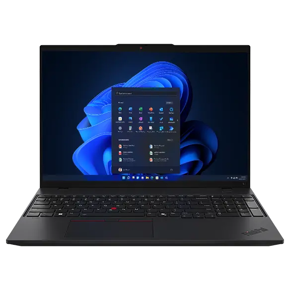 ThinkPad L16 G1 16-Inch Laptop - 0