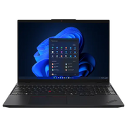 ThinkPad L16 Gen 1 laptop - 0