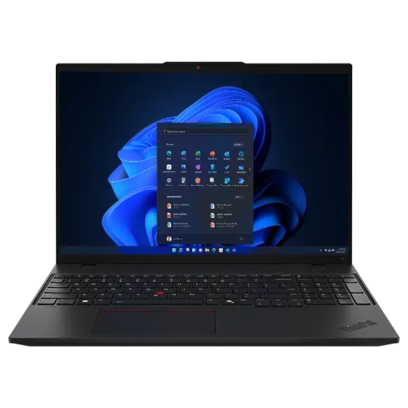 ThinkPad L16 Gen 1 laptop - 0