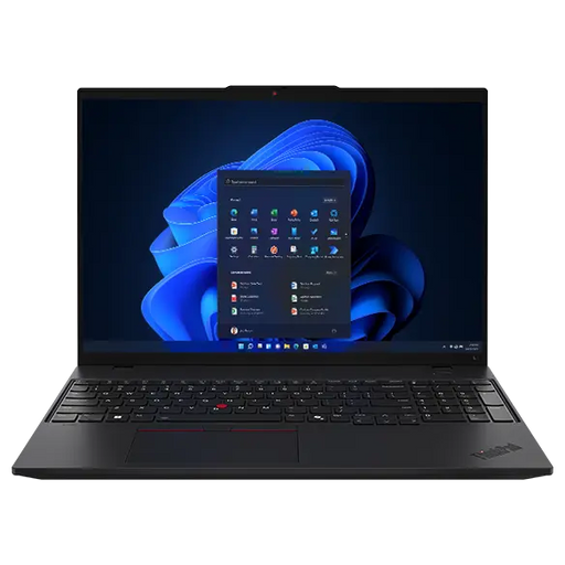 ThinkPad L16 Gen 1 laptop - 0