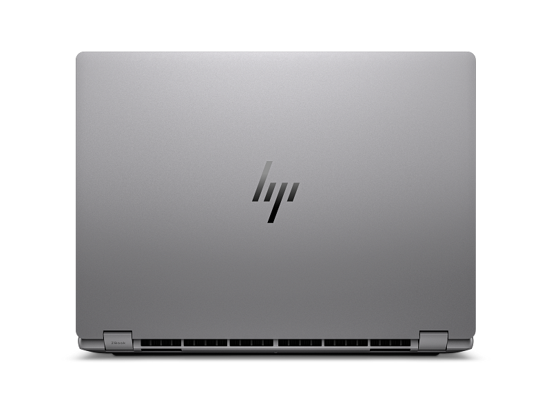 HP ZBook Fury G1i 18in Mobile Workstation U7-265HX 32GB 1TB RTX 3000 Pro W11P 3YR