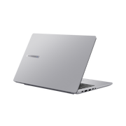 ExpertBook P1 (P1403) - 4