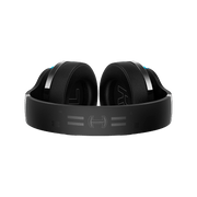 G5BT Gaming Headset Low Latency Bluetooth