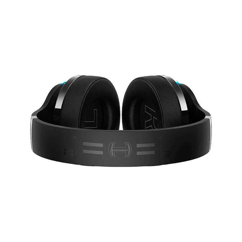 G5BT Gaming Headset Low Latency Bluetooth