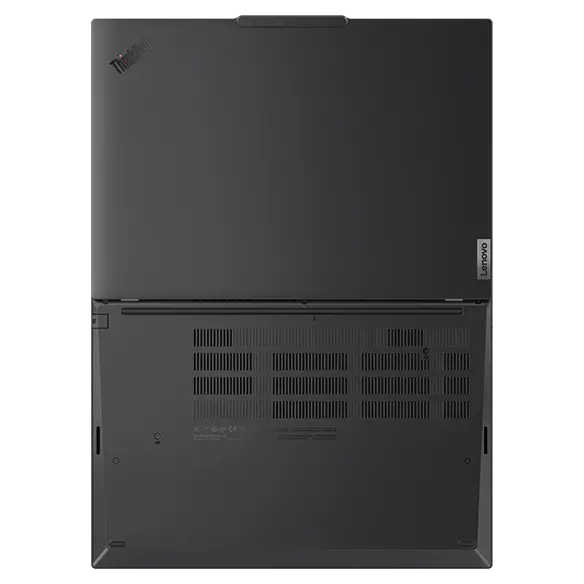 Lenovo ThinkPad T16 G4 16in WUXGA Ultra 7 258V 32GB 512GB SSD W11P AI PC