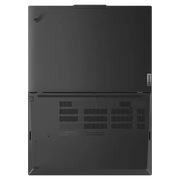 ThinkPad T16 Gen 4 LAPTOP - 6