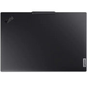 ThinkPad P16s Gen 3 (16” Intel) Mobile Workstation - 1