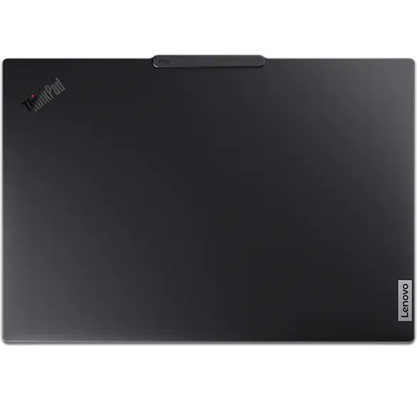 ThinkPad P16s Gen 3 (16” Intel) Mobile Workstation - 1