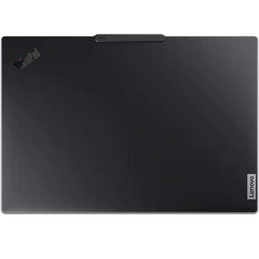 ThinkPad P16s Gen 3 (16” Intel) Mobile Workstation - 1