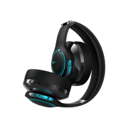 Edifier G5BT Wireless Gaming Headphones Hi-Res 40mm