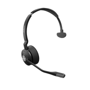 Jabra Engage 75 SE Mono DECT Headset - 9656-583-117