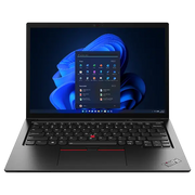 ThinkPad L13 2-in-1 Gen 5 (13″ Intel)