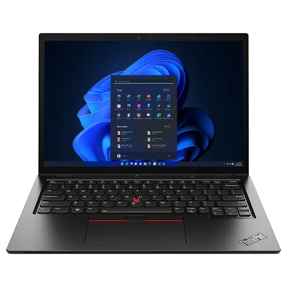 ThinkPad L13 2-in-1 Gen 5 (13″ Intel)