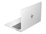 EliteBook 660 G11 LAPTOP - 4