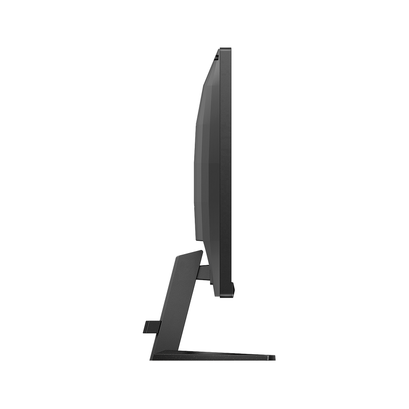 Evnia 27M2N3200PF/75 Gaming Monitor 27in IPS FHD 0.3ms 240Hz HDR HDMI DisplayPort