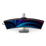 34B2U6603CH 34-inch Curved Business monitor - 3