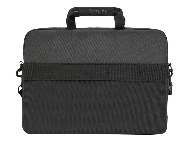 TARGUS TSS867GL, 15.6" CITYGEAR SLIMLITE - TSS867GL