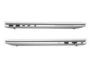 EliteBook 660 G11 AI Laptop - 1