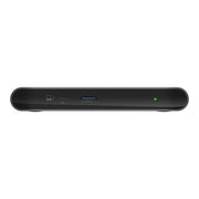 Belkin Connect Thunderbolt 4 - 1