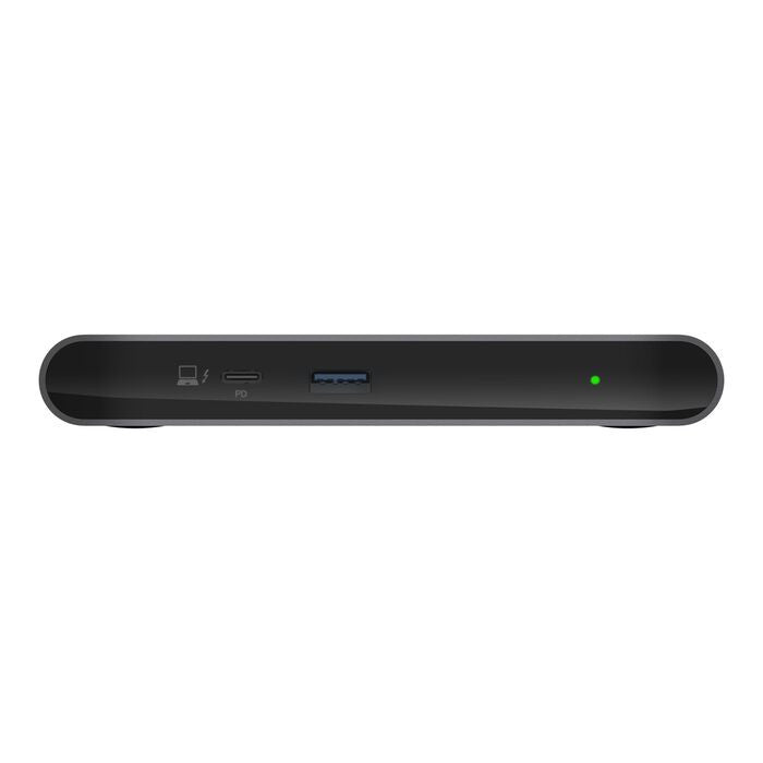 Belkin Connect Thunderbolt 4 - 1