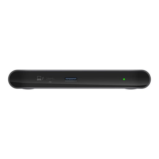 Belkin Connect Thunderbolt 4 - 1
