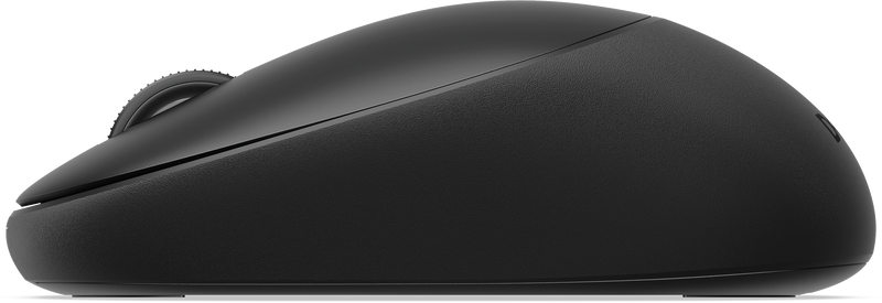 Dell MS526 Pro Wireless Mouse USB Receiver Black 3YR