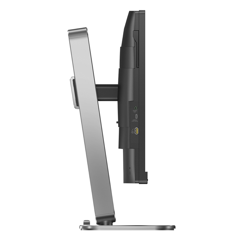 Philips 27B2N4500 27in IPS QHD 4ms 120Hz Business Monitor with Speakers