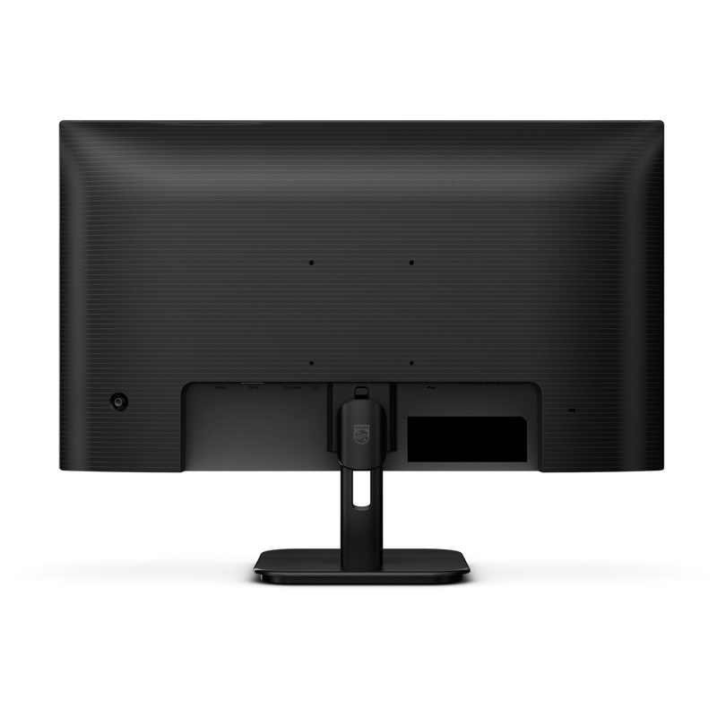 Philips 27E1N2100D/75 IPS Monitor 27in FHD 4ms 120Hz VGA DVI HDMI Audio-out